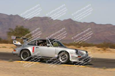 media/Oct-26-2024-PCA San Diego (Sat) [[0170280c40]]/1-Red Group/Session 4 (Turn 7 Inside)/